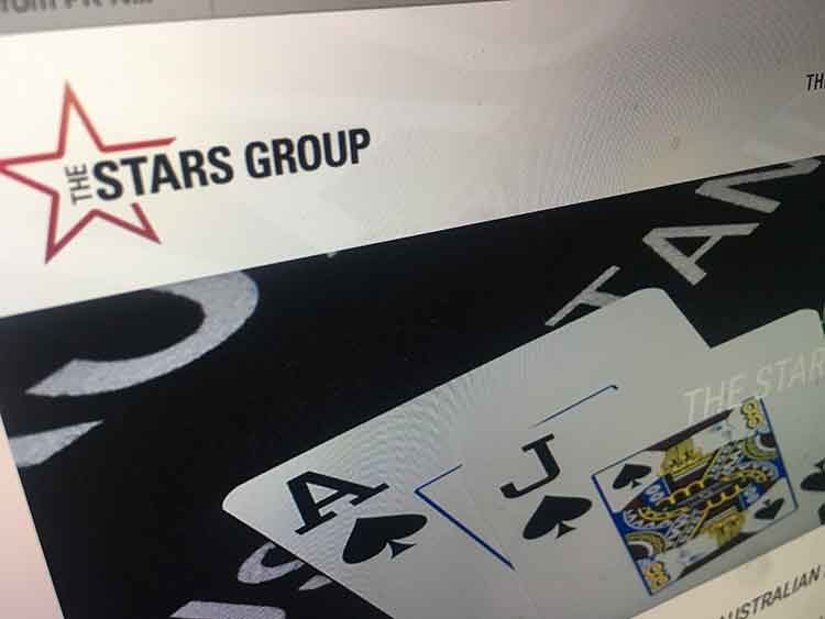 Stars casino online как играть на пт на карте харьков
