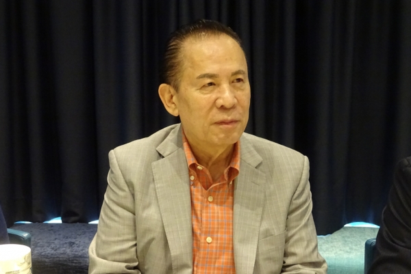 ユニバーサル 最新の東京地裁の決定で岡田和生氏の30年以内の取締役復帰が排除 Iag Japan