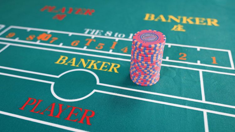 トリマ アプリの使い方と攻略法!ポイントが移動や歩くだけで トリマ アプリの使い方と攻略法!ポイントが移動や歩くだけで