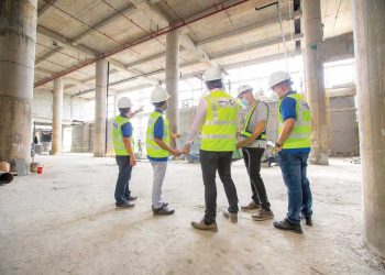 グリーンマシン