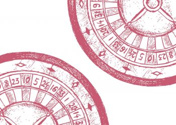 「カジノ事業規制案」  を紐解く