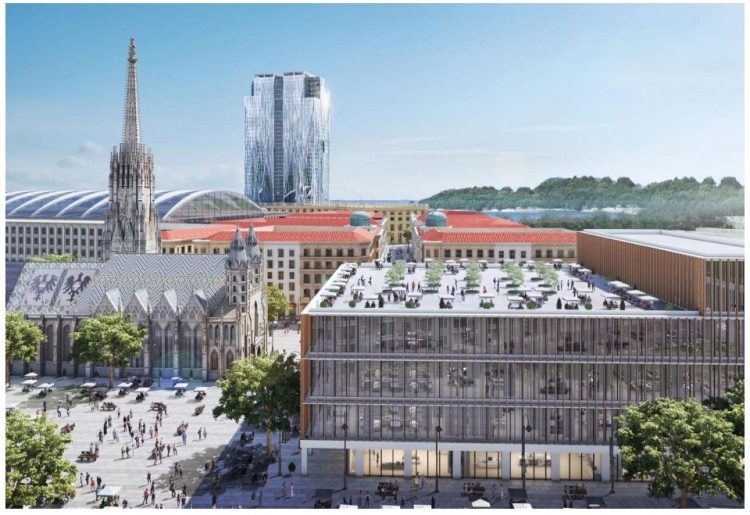 ＩＲ誘致反対派　誘致中止を求める請願書を県議会に提出　長崎県