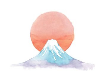 日本IR業界絶好のチャンスが無駄に